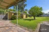 42 Guest Street, Tootgarook, Vic 3941-Image