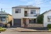 42 Gulliver Street, Hamilton, NSW 2303