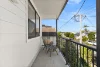 42 Gulliver Street, Hamilton, NSW 2303-Image