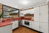 42 Gulliver Street, Hamilton, NSW 2303-Image