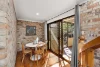 42 Gulliver Street, Hamilton, NSW 2303-Image