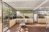 42 Gulliver Street, Hamilton, NSW 2303-Image