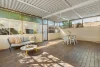 42 Gulliver Street, Hamilton, NSW 2303-Image