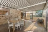 42 Gulliver Street, Hamilton, NSW 2303-Image