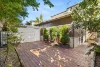 42 Gulliver Street, Hamilton, NSW 2303-Image