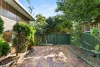 42 Gulliver Street, Hamilton, NSW 2303-Image