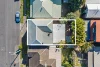 42 Gulliver Street, Hamilton, NSW 2303-Image
