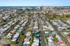 42 Gulliver Street, Hamilton, NSW 2303-Image