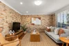 42 Gulliver Street, Hamilton, NSW 2303-Image