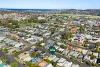 42 Gulliver Street, Hamilton, NSW 2303-Image