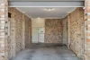 42 Gulliver Street, Hamilton, NSW 2303-Image