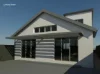 42 Gulliver Street, Hamilton, NSW 2303-Image