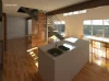 42 Gulliver Street, Hamilton, NSW 2303-Image