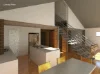 42 Gulliver Street, Hamilton, NSW 2303-Image