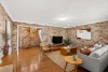 42 Gulliver Street, Hamilton, NSW 2303-Image