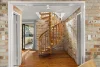 42 Gulliver Street, Hamilton, NSW 2303-Image