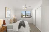 42 Gulliver Street, Hamilton, NSW 2303-Image