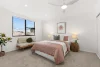 42 Gulliver Street, Hamilton, NSW 2303-Image