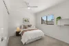 42 Gulliver Street, Hamilton, NSW 2303-Image