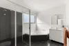 42 Gulliver Street, Hamilton, NSW 2303-Image