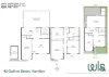 42 Gulliver Street, Hamilton, NSW 2303-Floorplan
