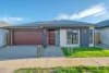 42  Gymea Street, Mount Duneed, Vic 3217