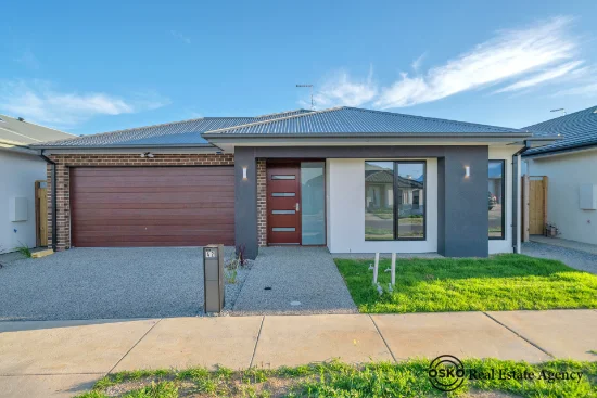 42  Gymea Street, Mount Duneed, Vic 3217