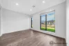 42  Gymea Street, Mount Duneed, Vic 3217-Image