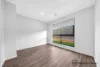 42  Gymea Street, Mount Duneed, Vic 3217-Image