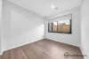 42  Gymea Street, Mount Duneed, Vic 3217-Image