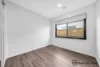 42  Gymea Street, Mount Duneed, Vic 3217-Image