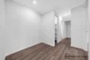 42  Gymea Street, Mount Duneed, Vic 3217-Image