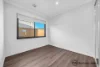 42  Gymea Street, Mount Duneed, Vic 3217-Image