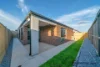 42  Gymea Street, Mount Duneed, Vic 3217-Image