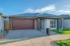 42  Gymea Street, Mount Duneed, Vic 3217-Image