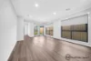 42  Gymea Street, Mount Duneed, Vic 3217-Image