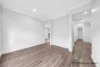 42  Gymea Street, Mount Duneed, Vic 3217-Image