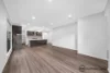42  Gymea Street, Mount Duneed, Vic 3217-Image