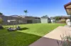 42 Habeda Avenue, Horsley, NSW 2530-Image