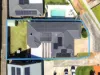 42 Habeda Avenue, Horsley, NSW 2530-Image