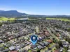 42 Habeda Avenue, Horsley, NSW 2530-Image