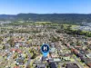42 Habeda Avenue, Horsley, NSW 2530-Image
