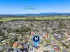 42 Habeda Avenue, Horsley, NSW 2530-Image