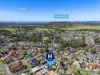 42 Habeda Avenue, Horsley, NSW 2530-Image