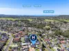 42 Habeda Avenue, Horsley, NSW 2530-Image