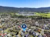 42 Habeda Avenue, Horsley, NSW 2530-Image