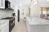 42 Habeda Avenue, Horsley, NSW 2530-Image