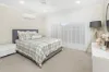 42 Habeda Avenue, Horsley, NSW 2530-Image
