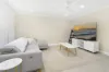 42 Habeda Avenue, Horsley, NSW 2530-Image