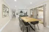 42 Habeda Avenue, Horsley, NSW 2530-Image